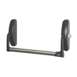 cisa 59301.10 maniglione antipanico cisa 59301.10 maniglione antipanico